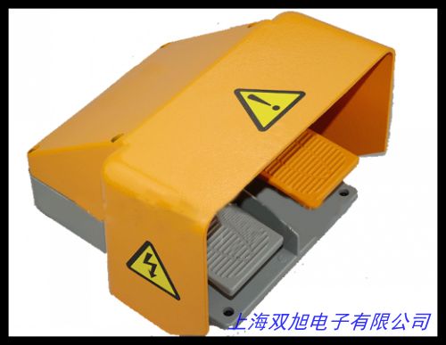 1751�_̤�_(k��i)�P(gu��n) ��(xi��n)���_(k��i)�P(gu��n) ���o�_(k��i)�P(gu��n)