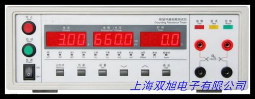 ZC29�ӵ����yԇ�x