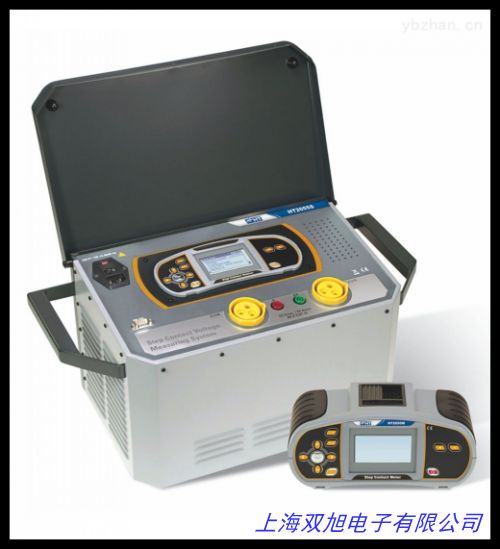 20~200&Omega; BY2571�͔�(sh��)��ʽ�ӵ����y