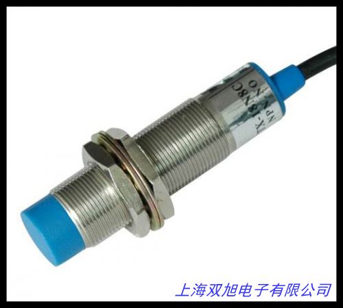 施克SICK光電開關(guān) 接近開關(guān)IM08-02BNO-ZT1 IM08-02BPO-ZT1