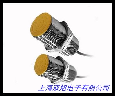 leuze����_�PRT318M/N-400-S12,RT318M/P-100-S12