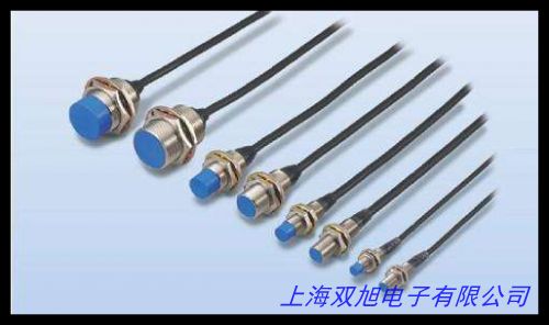 水銀開關(guān)101傾側(cè)開關(guān)關(guān)瞌睡器防近視報警器專用