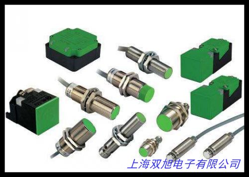 ���¹�늂����� ����_�P(gu��n)  EX-11B  ������ �ӽ��_�P(gu��n)������