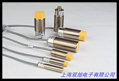 �����_�P С�͉����_�P Ʒ�|���� 