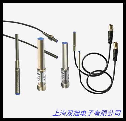 �ӽ��_�P(gu��n)����λ�Ƃ�����ģ�M�������� JCW-30QA m30