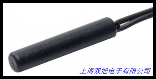 ����_�P��U6.5�Ӳ�ʽ�ӽ��_�P������ BKS G50-P1.5-S03