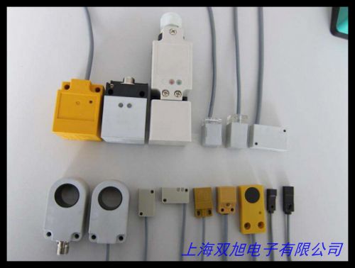 滬工對射光電開關(guān) E3JK-5DM1/E3JK-5L直流24V DC常開常閉