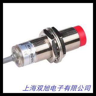 滬工對射光電開關(guān) E3JK-5DM1/E3JK-5L直流24V DC常開常閉