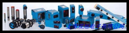 滬工對射光電開關(guān) E3JK-5DM1/E3JK-5L直流24V DC常開常閉