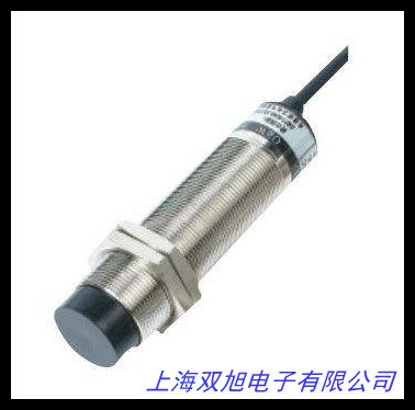 �T���_�P(gu��n)�ӽ�������λ�Ƃ����� 