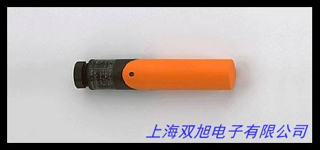 �����_�P С�͉����_�P Ʒ�|���� 