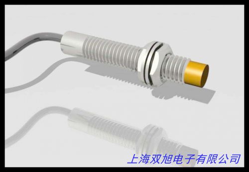 接近開關(guān) 傳感器 光電開關(guān) FA18-8KB 有限公司