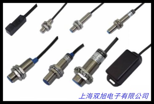 水銀開關(guān)101傾側(cè)開關(guān)關(guān)瞌睡器防近視報警器專用