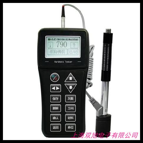 HLN-11A��yʽ����Ӳ��Ӌ(j��)hln-11a����Ӳ��Ӌ(j��)