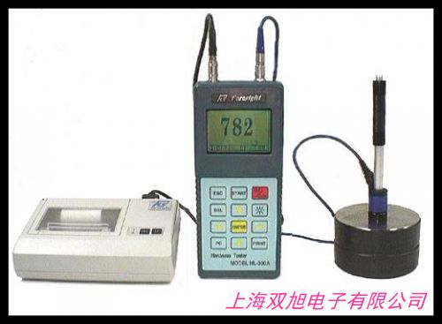 LM330Ӳ��ӋLM100�Pʽ����Ӳ��ӋLM300С��Ӳ��Ӌ�N