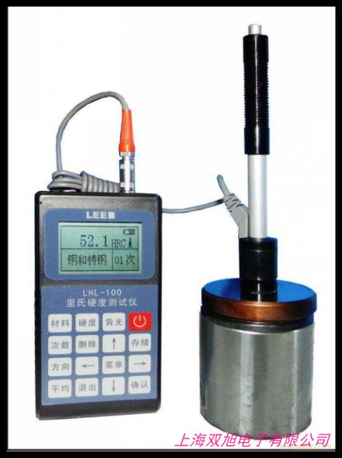 �r��TIME5300����Ӳ��Ӌ