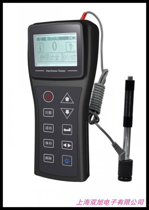 �Pʽ����һ�w�C��늱�yʽ����Ӳ��Ӌleeb182Ӳ�ȃxӲ�ȃxӋ