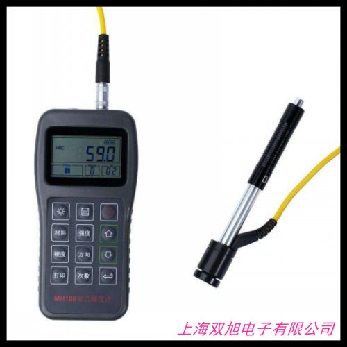 ����Ӳ��ӋHM-6580��HM-6580����Ӳ��Ӌ������Ӳ��Ӌ��Ӳ��Ӌ