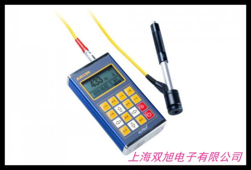 ���Z ��yʽ����Ӳ��Ӌ(j��)����ӡ SN-290