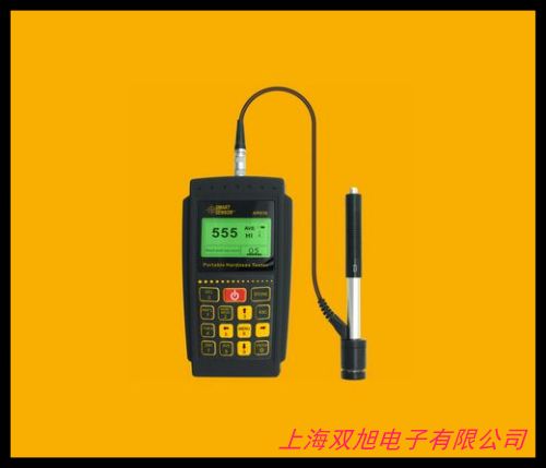 HLN-11A��yʽ����Ӳ��Ӌ(j��)hln-11a����Ӳ��Ӌ(j��)