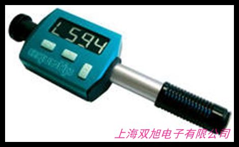 LM330Ӳ��ӋLM100�Pʽ����Ӳ��ӋLM300С��Ӳ��Ӌ�N