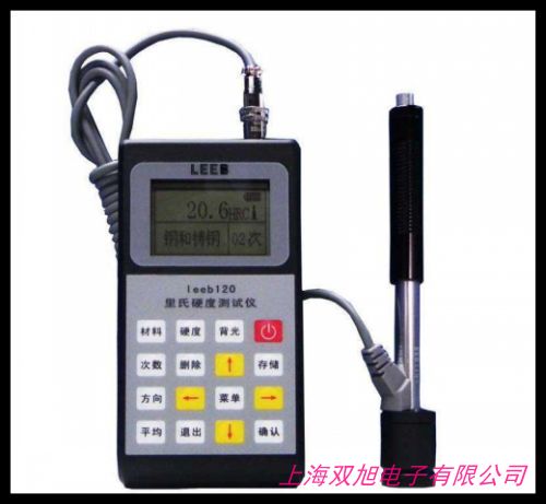 �r��TIME5300����Ӳ��Ӌ