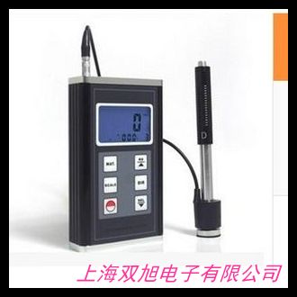 ���Z ��yʽ����Ӳ��Ӌ(j��)����ӡ SN-290