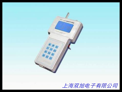 Ʒ��CLJ-H3106�ֳ�ʽ����m������Ӌ(j��)��(sh��)��