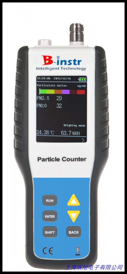 �m������Ӌ(j��)��(sh��)��MODEL3887