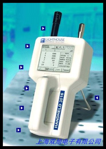 ���O(sh��)ӋCLJ-S3016�ֳ�ʽ����m������Ӌ��(sh��)��