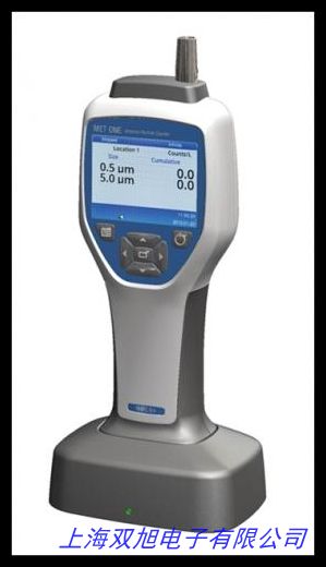 �ֳ�ʽ�m������Ӌ��(sh��)��Y09-3016 �ֳ։m������Ӌ��(sh��)��