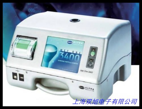 �h(hu��n)���z�y�m������Ӌ(j��)��(sh��)�� ���\QT-D�����ܔ�(sh��)�@ʽ����Ӌ(j��)