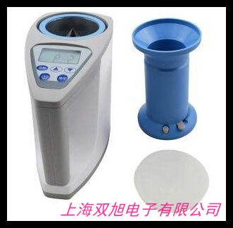 �|ݸ�u��ˮ�փx�Zʳ����ˮ�֜y���x ���愓(chu��ng)��ˮ�֙z�yԇӋ