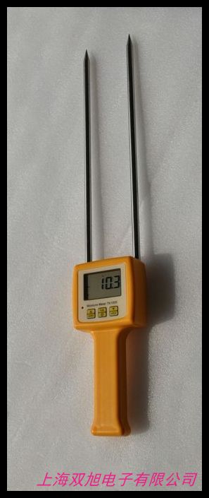 ����С���Zʳˮ��Ӌ ȫ��ˮ�֜y���x VM-G ʳƷˮ�փx