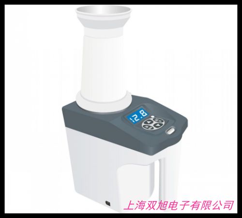 �|ݸ�u��ˮ�փx�Zʳ����ˮ�֜y���x ���愓(chu��ng)��ˮ�֙z�yԇӋ