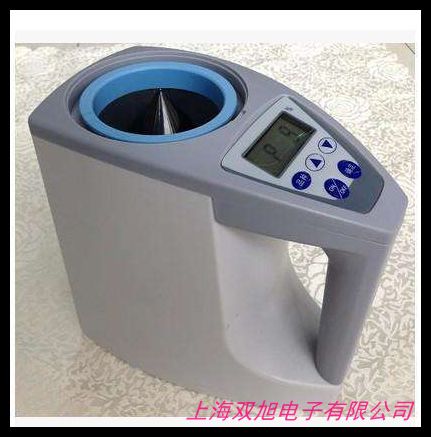 LDS-1G�Zʳˮ�֜y(c��)���x��Xˮ�֜y(c��)���x