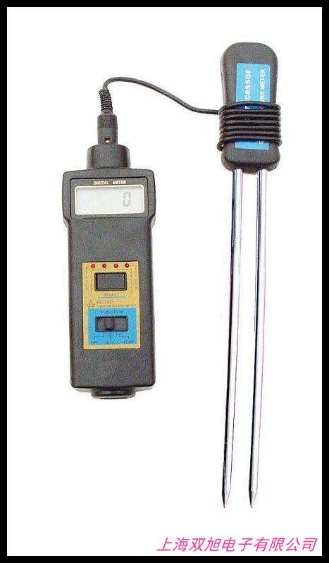 ��������z�y�x�����|(zh��)�z�y�xˮ�a(ch��n)Ʒ�M���z�y�xɽ�|����JR-12D