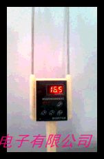 �W��˹MB23/MB25/MB27/MB90/MB120����ˮ�֜y���x/����