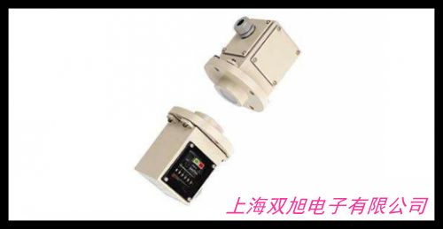 �}(c��ng)�Ϸ�������ʽ��λ�_�P(gu��n)��λ����λӋ(j��)