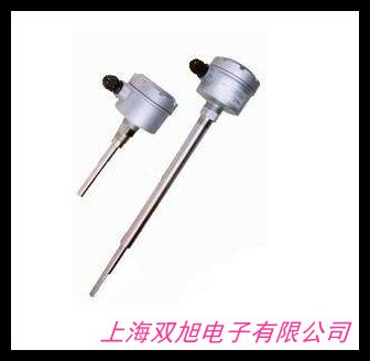 ���Nʽ��λ������  �_�P