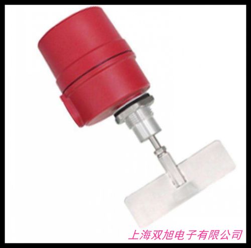 �Ͼ�������ʽ��λ�_�PSZXLU-I