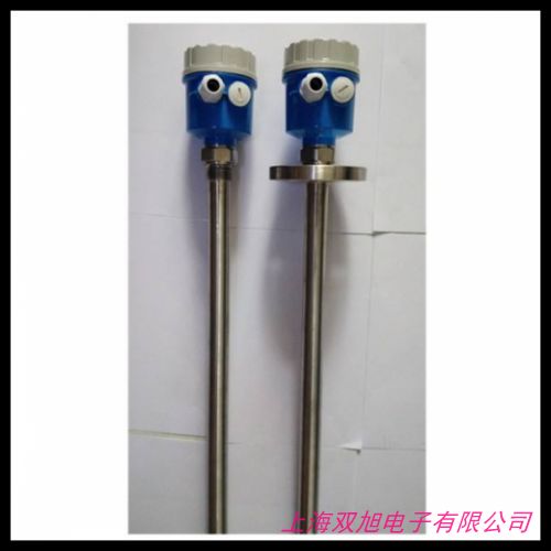 ���Nʽ��λ������  �_�P