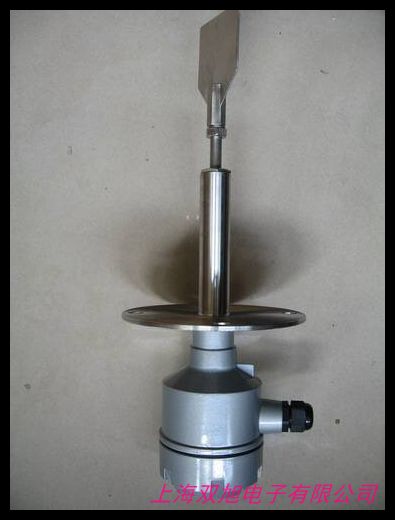 ΢��������λ�_�P(gu��n) ��λ������ ��λ���ƃr(ji��)��