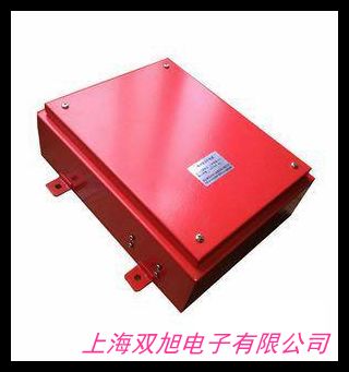 ����۶����z�y��LDM-X �����z�y�� ��ú�_�P(gu��n)