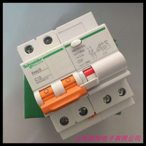 ֱ�N늚�©는�·��NMDZ10-250/3300 125~250A