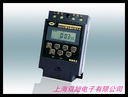 Ӣ�İ�CN101A���r�� ΢��X�r���_�P(gu��n) �r�g������ �Դ���r�_�P(gu��n)