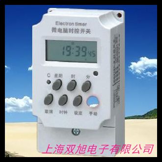  ΢��X�r���_�P(gu��n)JF-TGK01�͌�(d��o)܉���r�� ·�������� 