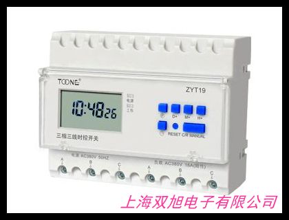 ����ӡ����Ӷ��r(sh��)�_(k��i)�P(gu��n)���r(sh��)���r(sh��)�g�������r(sh��)���_(k��i)�P(gu��n)CN304A