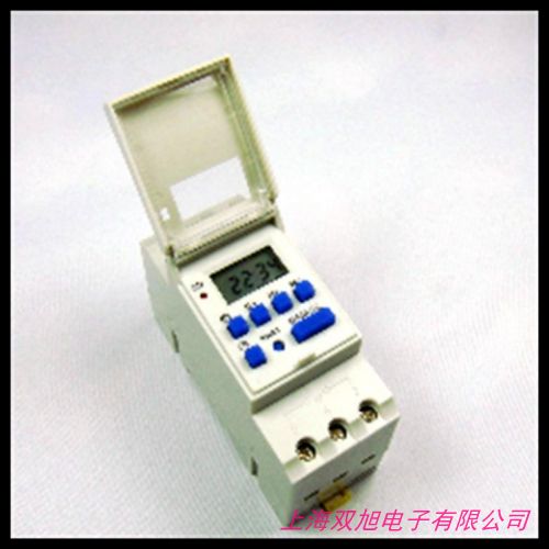 aС��΢��X�r(sh��)���_�P(gu��n)�r(sh��)�g������ ���r(sh��)���r(sh��)�����_�P(gu��n) ��늿ؕr(sh��)��