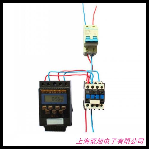 ��̩΢��X�r���_�PKG316T 220V8�_8�P���rӋ�r�_�P���ܿ���·��